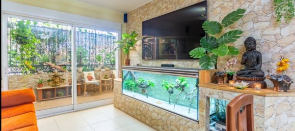 4 غرف نوم شقة في Pucol, Spain رقم 142620 12