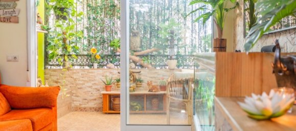 4 غرف نوم شقة في Pucol, Spain رقم 142620 14