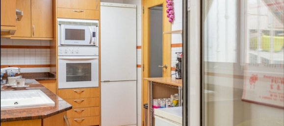 4 غرف نوم شقة في Pucol, Spain رقم 142620 22