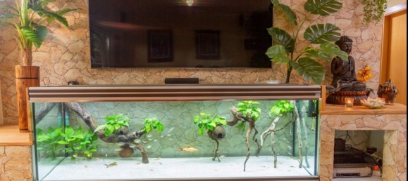 4 غرف نوم شقة في Pucol, Spain رقم 142620 13