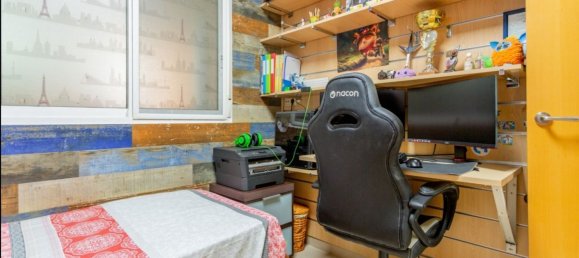 4 غرف نوم شقة في Pucol, Spain رقم 142620 38