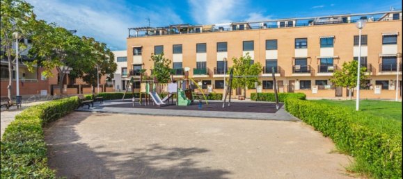 4 غرف نوم شقة في Pucol, Spain رقم 142620 40