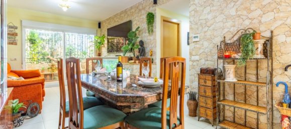 4 غرف نوم شقة في Pucol, Spain رقم 142620 2