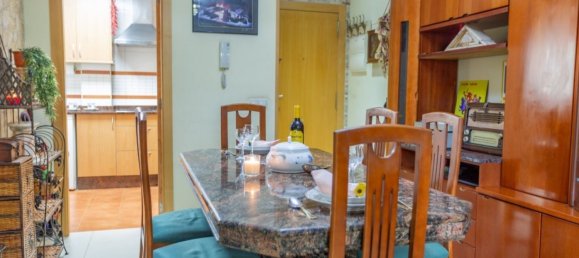 4 غرف نوم شقة في Pucol, Spain رقم 142620 5