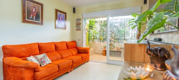 4 غرف نوم شقة في Pucol, Spain رقم 142620 11