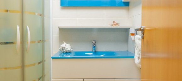 4 غرف نوم شقة في Pucol, Spain رقم 142620 28