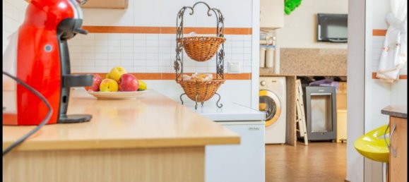 4 غرف نوم شقة في Pucol, Spain رقم 142620 20