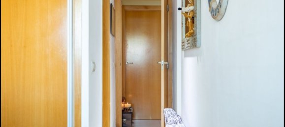 4 غرف نوم شقة في Pucol, Spain رقم 142620 34