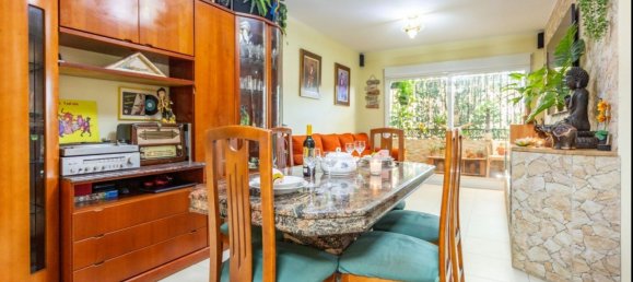 4 غرف نوم شقة في Pucol, Spain رقم 142620 7