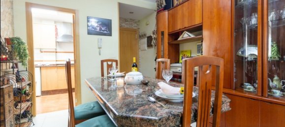 4 غرف نوم شقة في Pucol, Spain رقم 142620 6