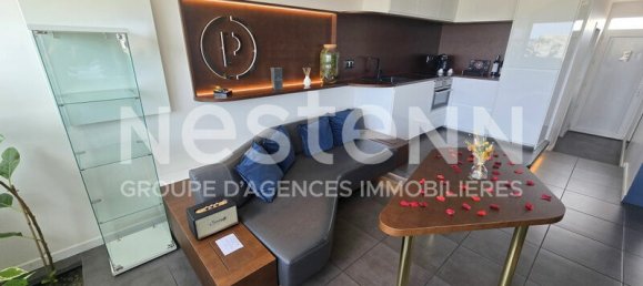 2 غرف نوم شقة في Toulouse, France رقم 292406 17