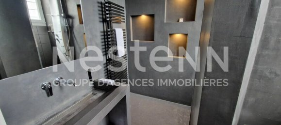 2 غرف نوم شقة في Toulouse, France رقم 292406 22