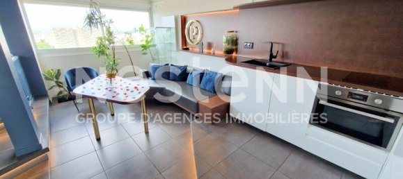 2 غرف نوم شقة في Toulouse, France رقم 292406 12