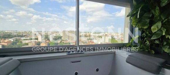 2 غرف نوم شقة في Toulouse, France رقم 292406 10