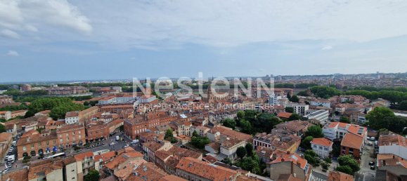 2 غرف نوم شقة في Toulouse, France رقم 292406 20