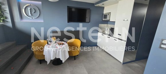 2 غرف نوم شقة في Toulouse, France رقم 292406 9