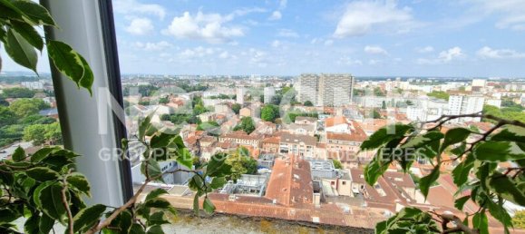 2 غرف نوم شقة في Toulouse, France رقم 292406 14