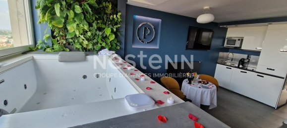 2 غرف نوم شقة في Toulouse, France رقم 292406 21