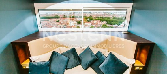 2 غرف نوم شقة في Toulouse, France رقم 292406 18