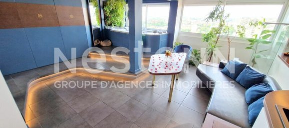 2 غرف نوم شقة في Toulouse, France رقم 292406 13