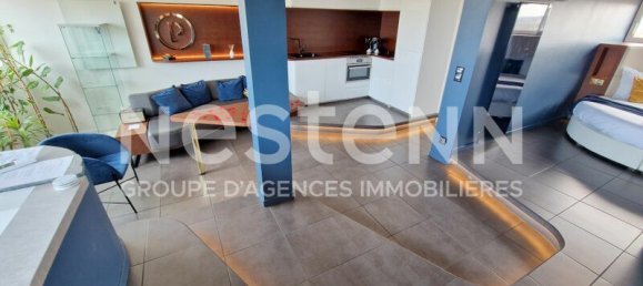 2 غرف نوم شقة في Toulouse, France رقم 292406 16