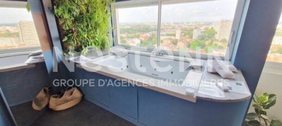 2 غرف نوم شقة في Toulouse, France رقم 292406 11