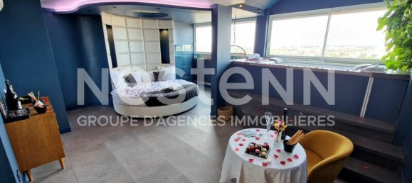 2 غرف نوم شقة في Toulouse, France رقم 292406 4