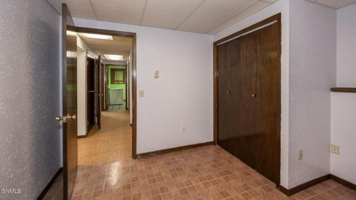 4 Schlafzimmer Haus in Beulah, USA, Nr. 385478