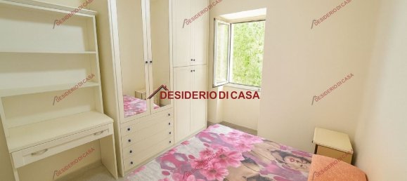 Apartamento de 3 dormitorios en Palermo, Italy No. 325736 8