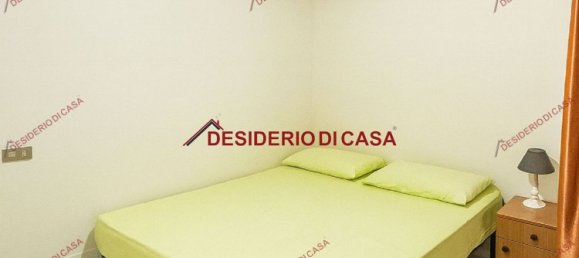 Apartamento de 3 dormitorios en Palermo, Italy No. 325736 5