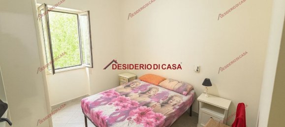 Apartamento de 3 dormitorios en Palermo, Italy No. 325736 7