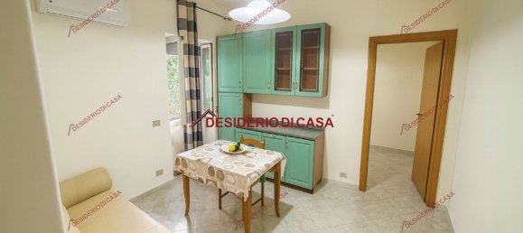Apartamento de 3 dormitorios en Palermo, Italy No. 325736 2