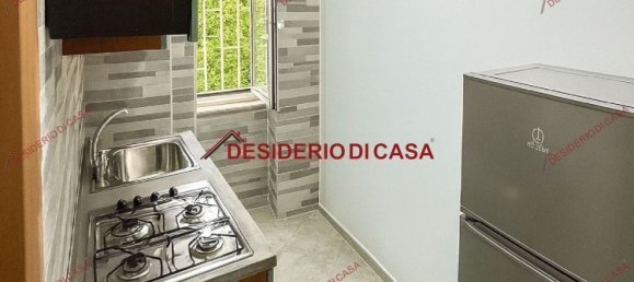 Apartamento de 3 dormitorios en Palermo, Italy No. 325736 4