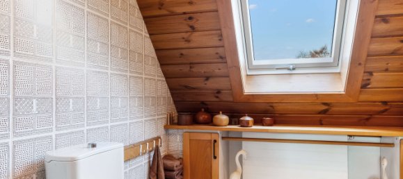 4 Schlafzimmer Haus in Mariendorf, Germany, Nr. 292458 12