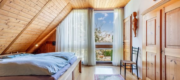 4 Schlafzimmer Haus in Mariendorf, Germany, Nr. 292458 9