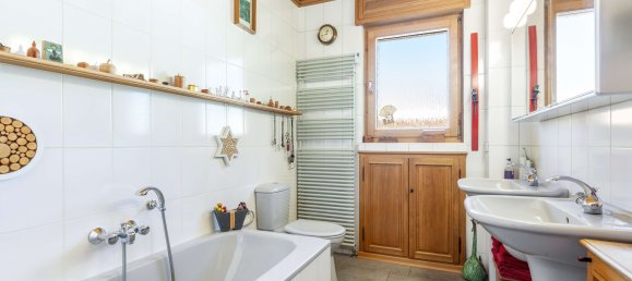 4 Schlafzimmer Haus in Mariendorf, Germany, Nr. 292458 5