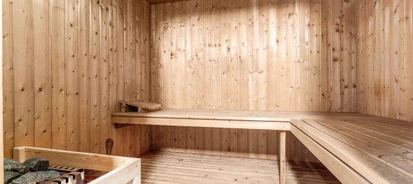 4 Schlafzimmer Haus in Mariendorf, Germany, Nr. 292458 14