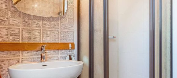 4 Schlafzimmer Haus in Mariendorf, Germany, Nr. 292458 13