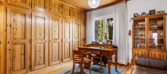 4 Schlafzimmer Haus in Mariendorf, Germany, Nr. 292458 11