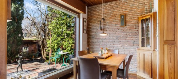 4 Schlafzimmer Haus in Mariendorf, Germany, Nr. 292458 3