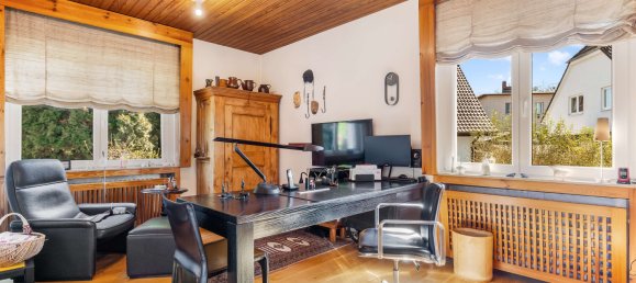 4 Schlafzimmer Haus in Mariendorf, Germany, Nr. 292458 10