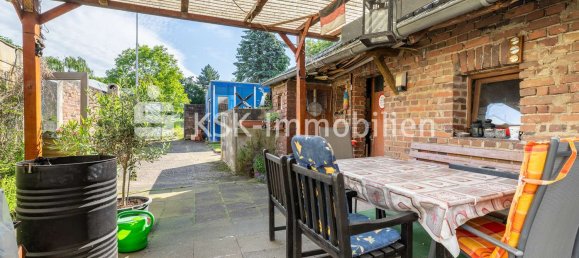 3 bedrooms House in Rhein-Erft, Germany No. 213220 5