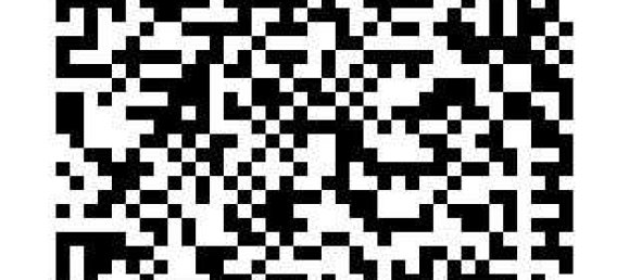 3 bedrooms House in Rhein-Erft, Germany No. 213220 7