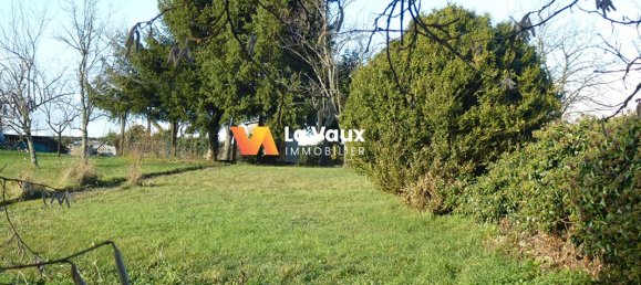 Moradia em banda T3 em Fremonville, France N.º 88095 3