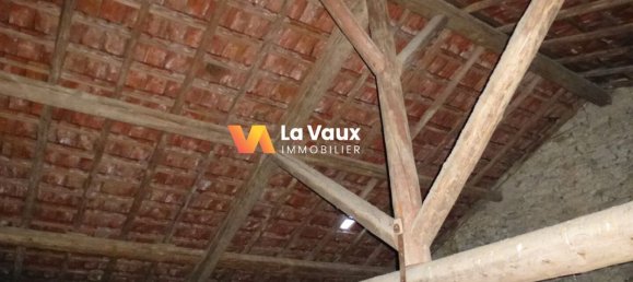 Moradia em banda T3 em Fremonville, France N.º 88095 17