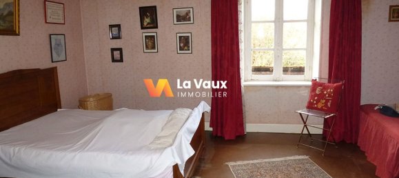 Moradia em banda T3 em Fremonville, France N.º 88095 10