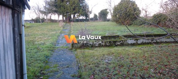 Moradia em banda T3 em Fremonville, France N.º 88095 15