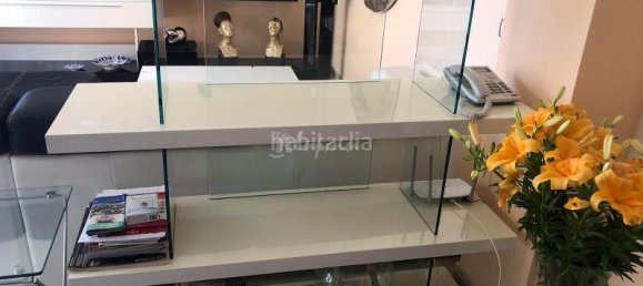 4 bedrooms Townhouse in Arona, Spain No. 89697 15