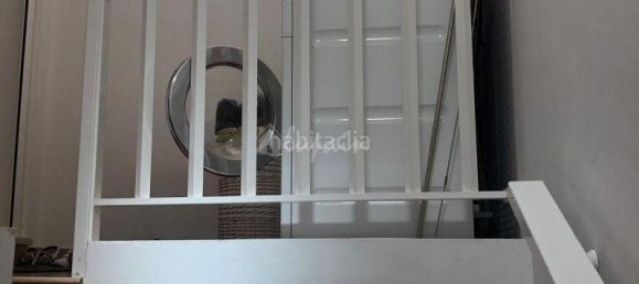 4 bedrooms Townhouse in Arona, Spain No. 89697 31