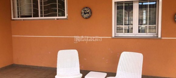 4 bedrooms Townhouse in Arona, Spain No. 89697 21